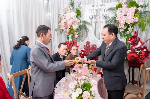 BAO05250.jpg