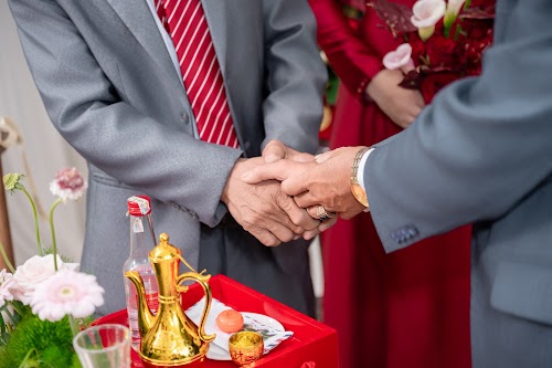 KDQ_3214.jpg