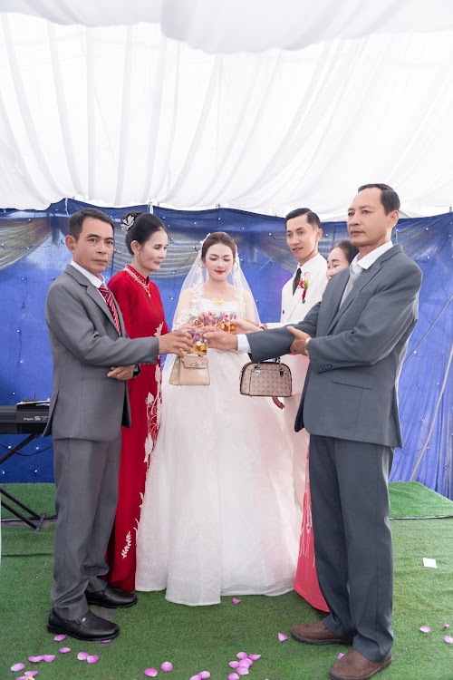 BAO05834.jpg