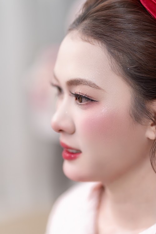 BAO04654.jpg