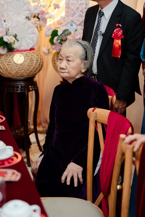 KDQ_8820.JPG