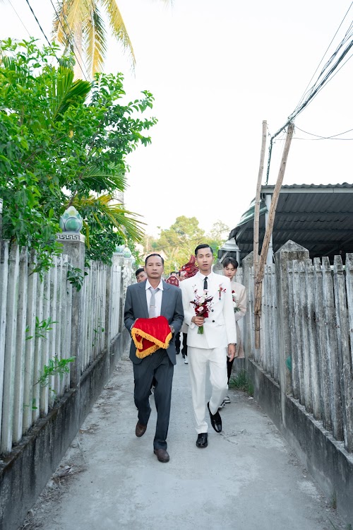 KDQ_2781.jpg