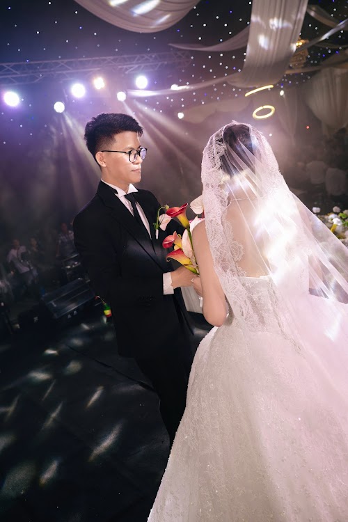 VJK_8077.JPG
