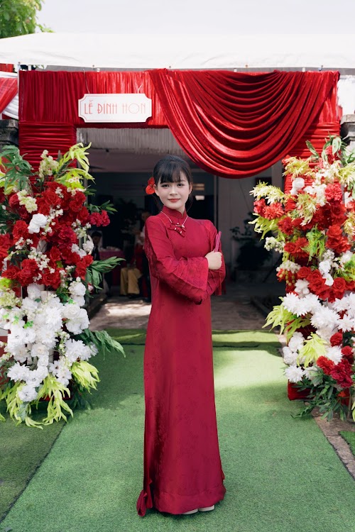 BAO02096.JPG