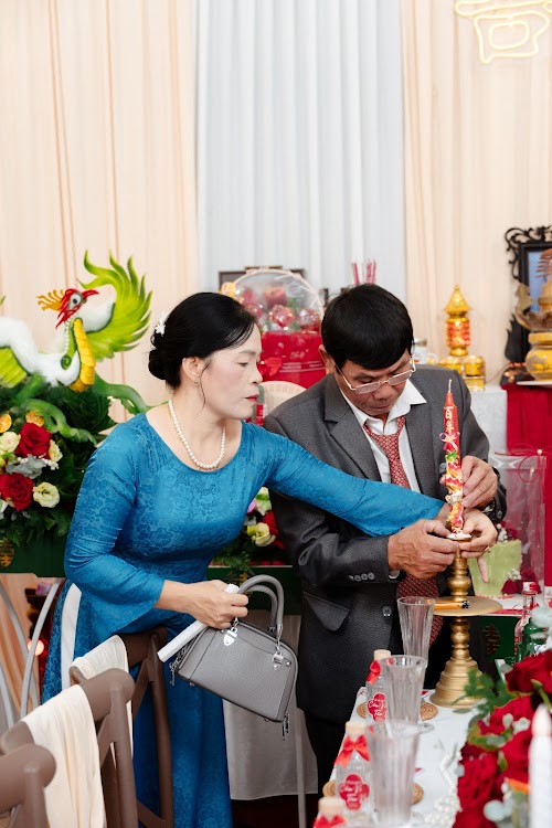 KDQ_7861.JPG