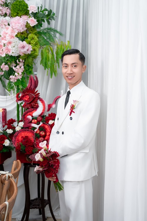 KDQ_2989.jpg