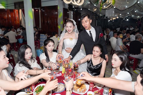 BAO06986.jpg