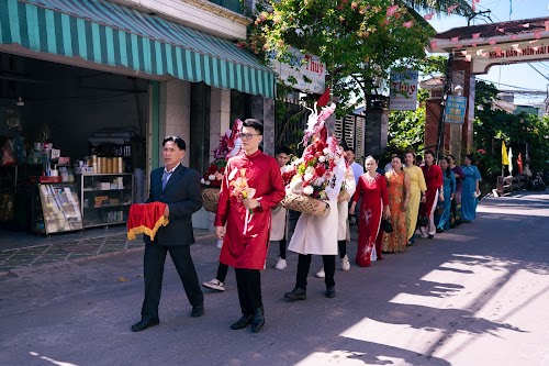 VJK_6446.JPG