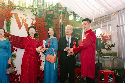 KIN_0960.JPG