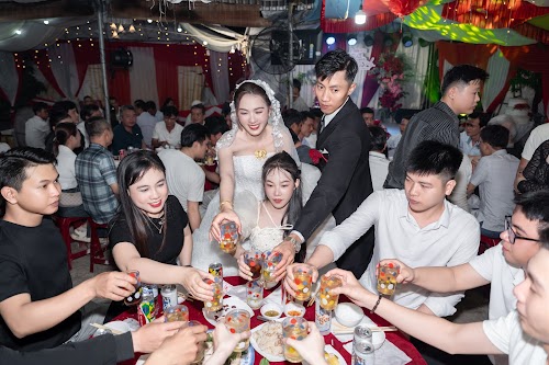 BAO07008.jpg