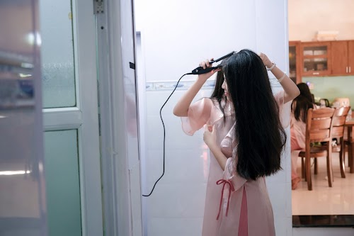 AOI_2769.JPG