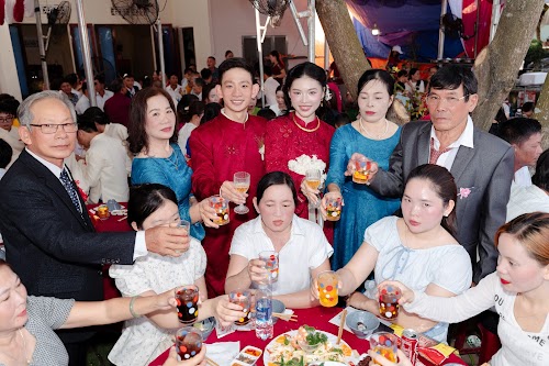 KIN_0980.JPG