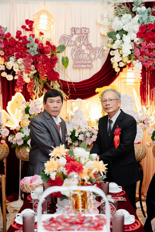 KDQ_8824.JPG