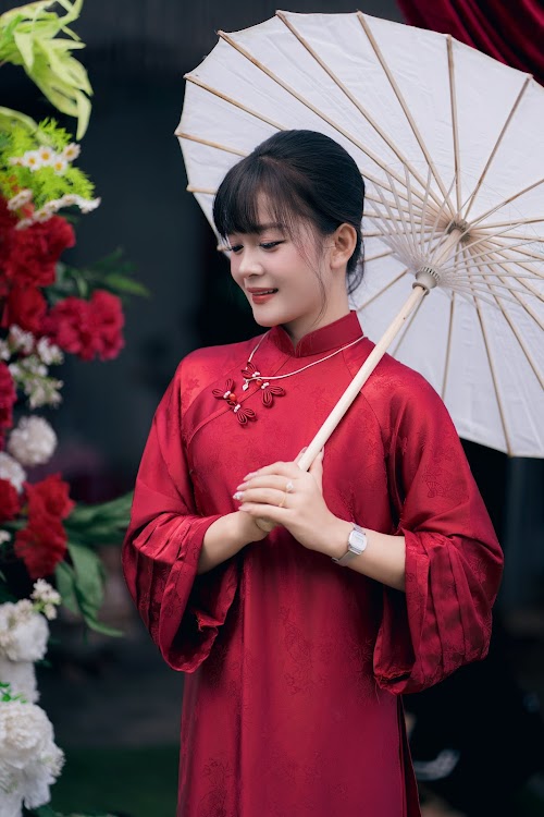 BAO02048.JPG