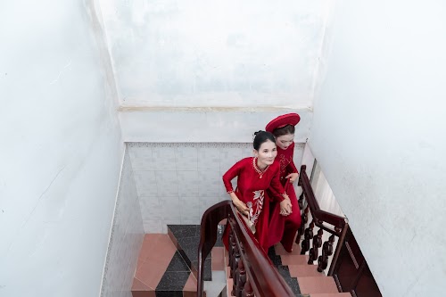 BAO05360.jpg