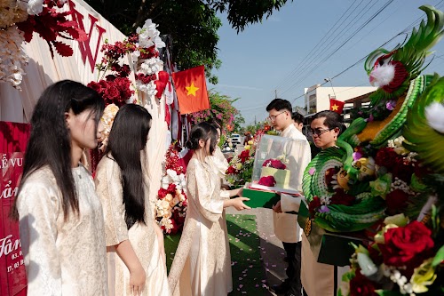KDQ_7760.JPG