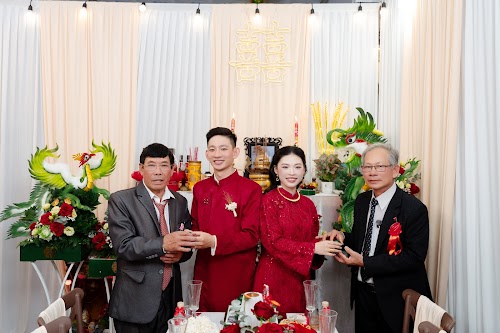 KDQ_8154.JPG