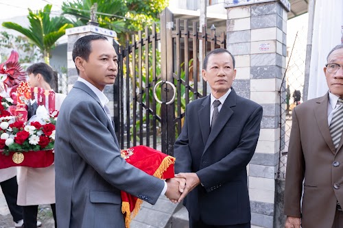 BAO05179.jpg