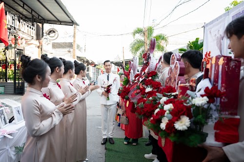 KDQ_2905.jpg