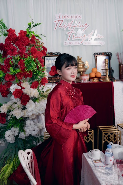 BAO02196.JPG