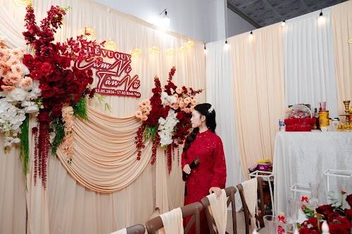 KDQ_6880.JPG