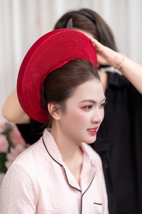 BAO04616.jpg