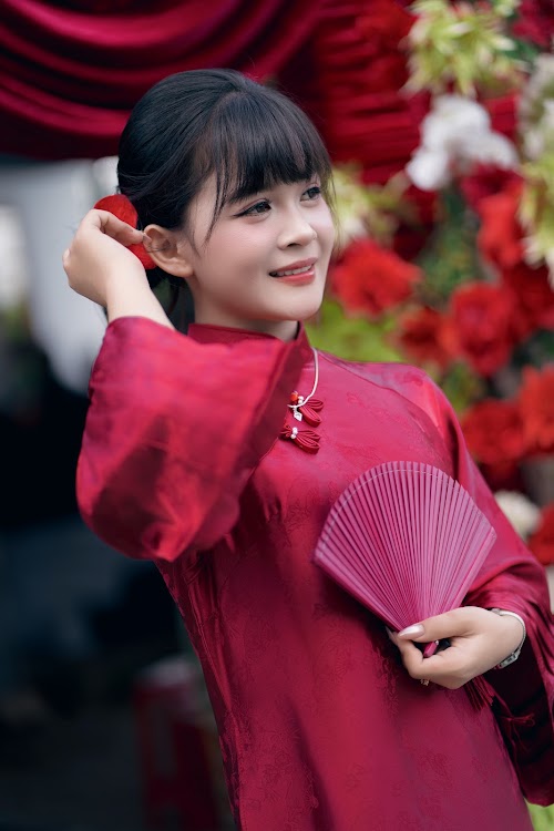 BAO02074.JPG