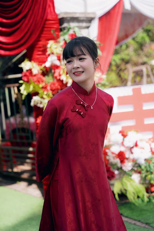 BAO02163.JPG
