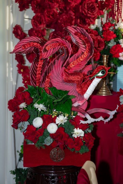 KDQ_2507.jpg