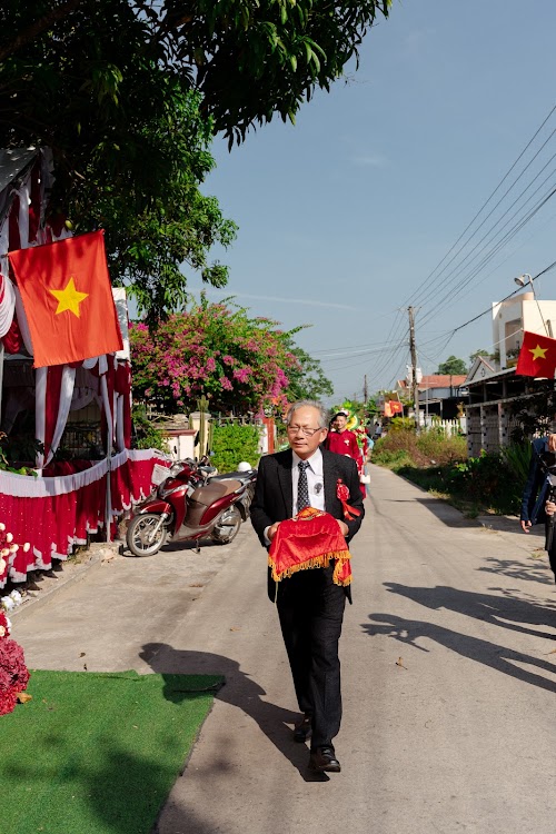 KDQ_7643.JPG