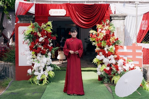 BAO02100.JPG