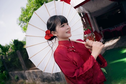 BAO02139.JPG