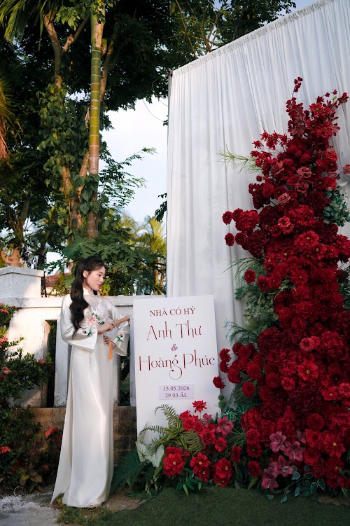 AOI_2392.JPG