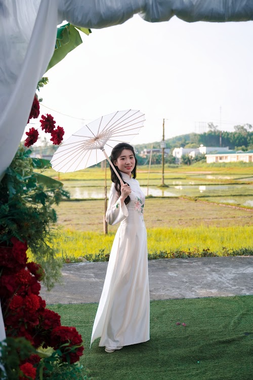 AOI_2606.JPG