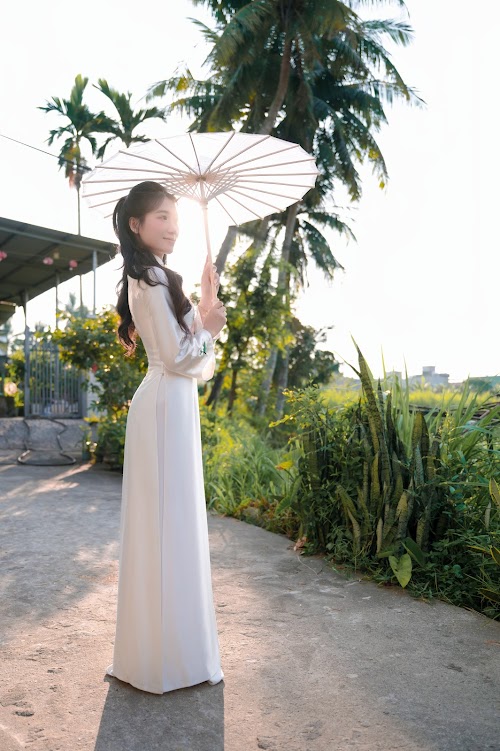 AOI_2526.JPG