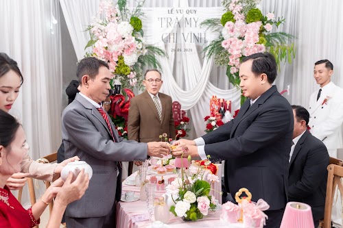 BAO05287.jpg