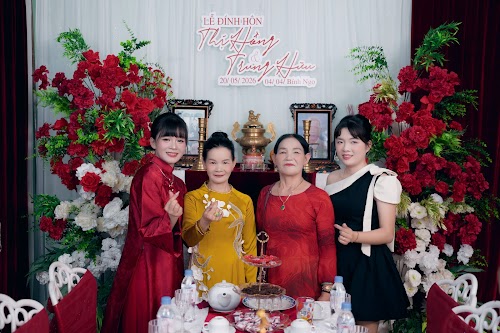 BAO02241.JPG