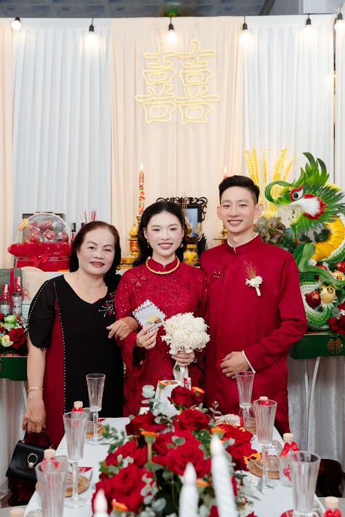 KDQ_8142.JPG