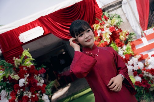 BAO02161.JPG