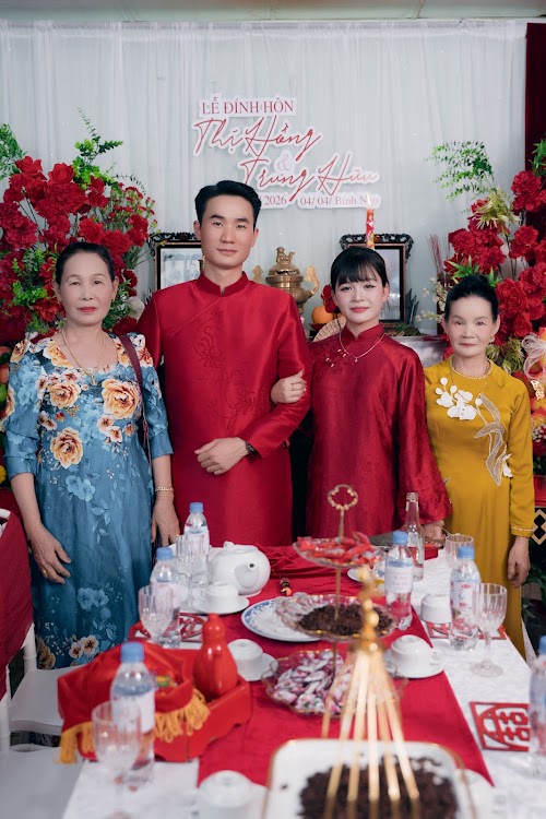 BAO02643.JPG