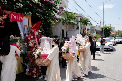 KDQ_8786.JPG