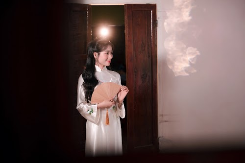 AOI_2218.JPG