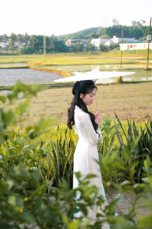 AOI_2562.JPG