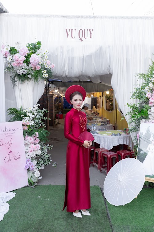 BAO04923.jpg