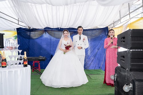 BAO05766.jpg