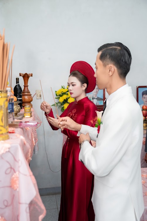 KDQ_3140.jpg