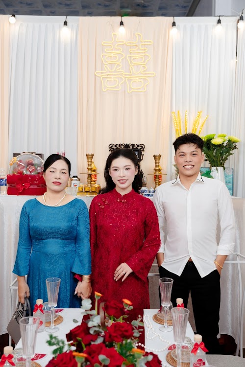 KDQ_7438.JPG