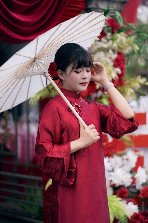 BAO02044.JPG
