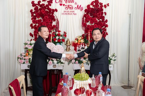 BAO06169.jpg