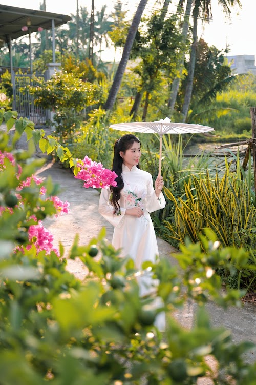 AOI_2547.JPG